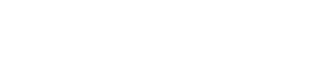 Fundació UdG: Innovació i Formació
